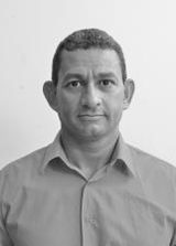 Waldemir Guimaraes