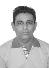 Vanderlei do Gas