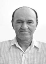 Eduardo