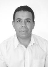 Alonsio Figueiredo