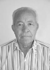 Cicero Eduardo Ou Cicero