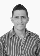 Marcio de Cadu Ou Marcio Nery