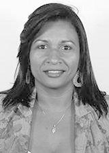 Cristiana Brito