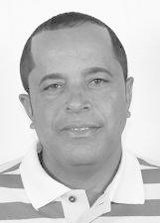 Tunça
