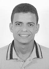 Jau da Barra