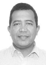 Leonardo do Sindicato