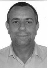 Dr Luiz