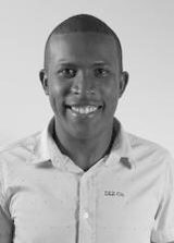 Léo