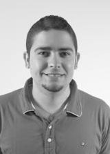 Iago Bezerra
