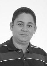 Paulo de Plinio Guedes