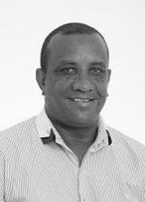 Renato Uau