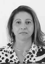 Marina Boa Sorte