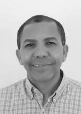 Januario de Fecundo