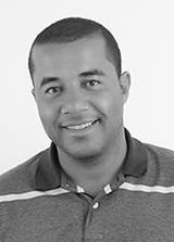 Joao Miguel