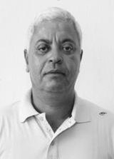 Andre Goncalves