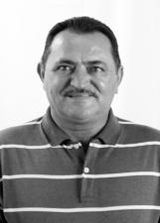 Jeronimo de Oseas