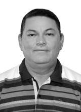 Nilson Andrade
