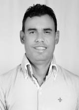 João de Davi