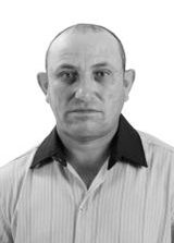 Marcelo O Queridinho
