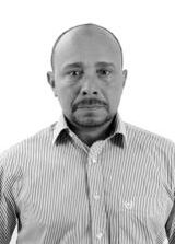 Deuilson Almeida