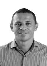Rosevaldo Loiola