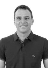 Moises Ribeiro