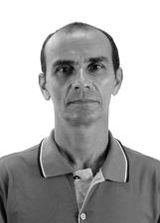 Adilson Ribeiro