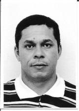 Nivaldo do Leite
