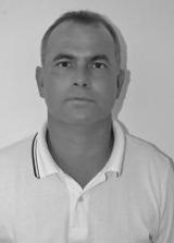 Gil de João de Angelo