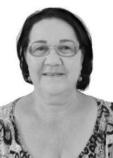 Marlene da Saúde