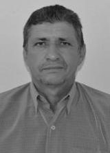 Fernando de Anezia
