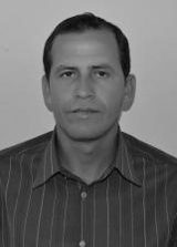 Januario O Vaqueiro