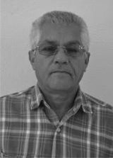 Vicente
