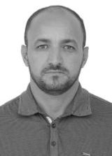 Nilson Patez
