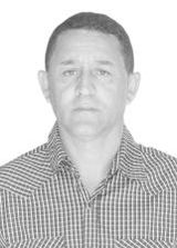 Elio Amaral