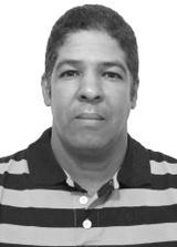 Miquinho