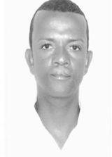 Edvaldo de Zé de Kelé