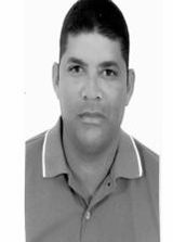 Sargento Jean