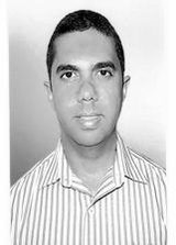 Laedson Santos Santiago