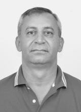 Ermirio Teles