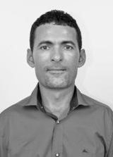 Cesar de Zé Rodrigues