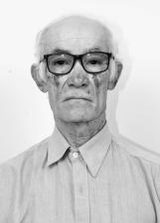 Juraci Jura