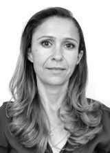 Janete do Damasio