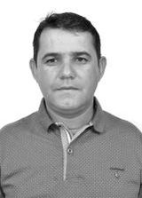 Marinaldo Nado