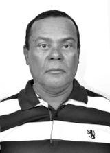 Zezim Pé de Cravo