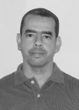 Professor Marcelo
