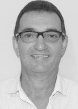 Elinaldo