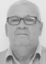 Domingos Araujo