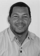 Paulo Galdino