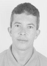 Adeilson de Barra Nova
